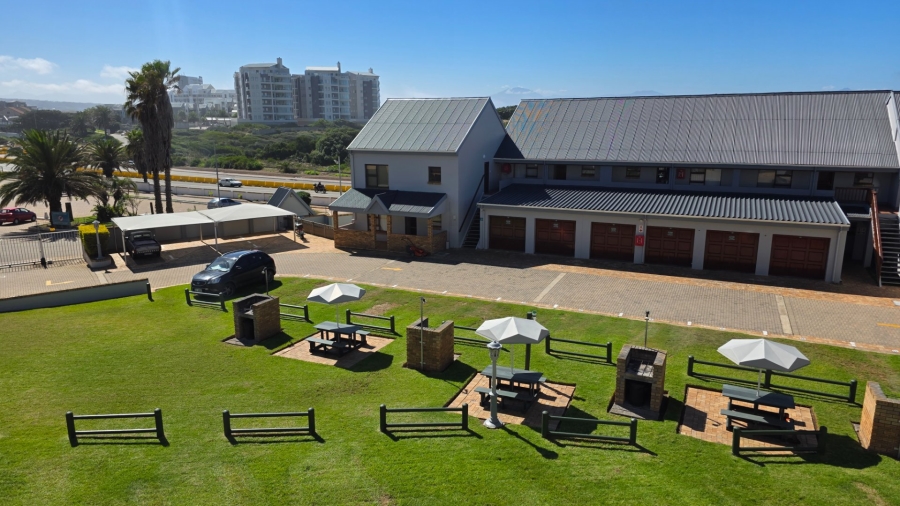 2 Bedroom Property for Sale in Boland Park Western Cape